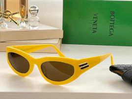 Picture of Bottega Veneta Sunglasses _SKUfw46126029fw